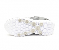 Sport Shoes - Running shoes | mens running shoes | light running shoes
